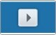 Video - Dell Cloud Solution for Web Applications Fact Parade.jpg